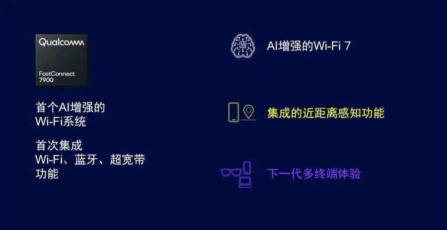 5G时代来临，你的4G手机还够用吗？  第3张