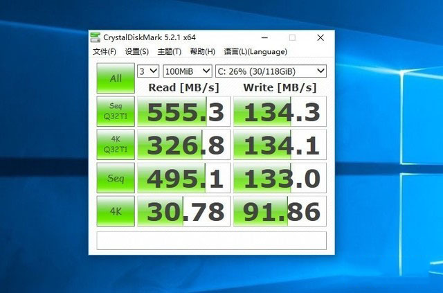 宏碁GT630显卡：十大优势，让你游戏体验翻倍  第3张