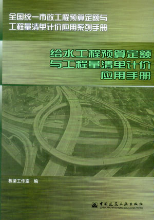 5G手机选购攻略：如何挑选性价比最高的品牌？  第4张