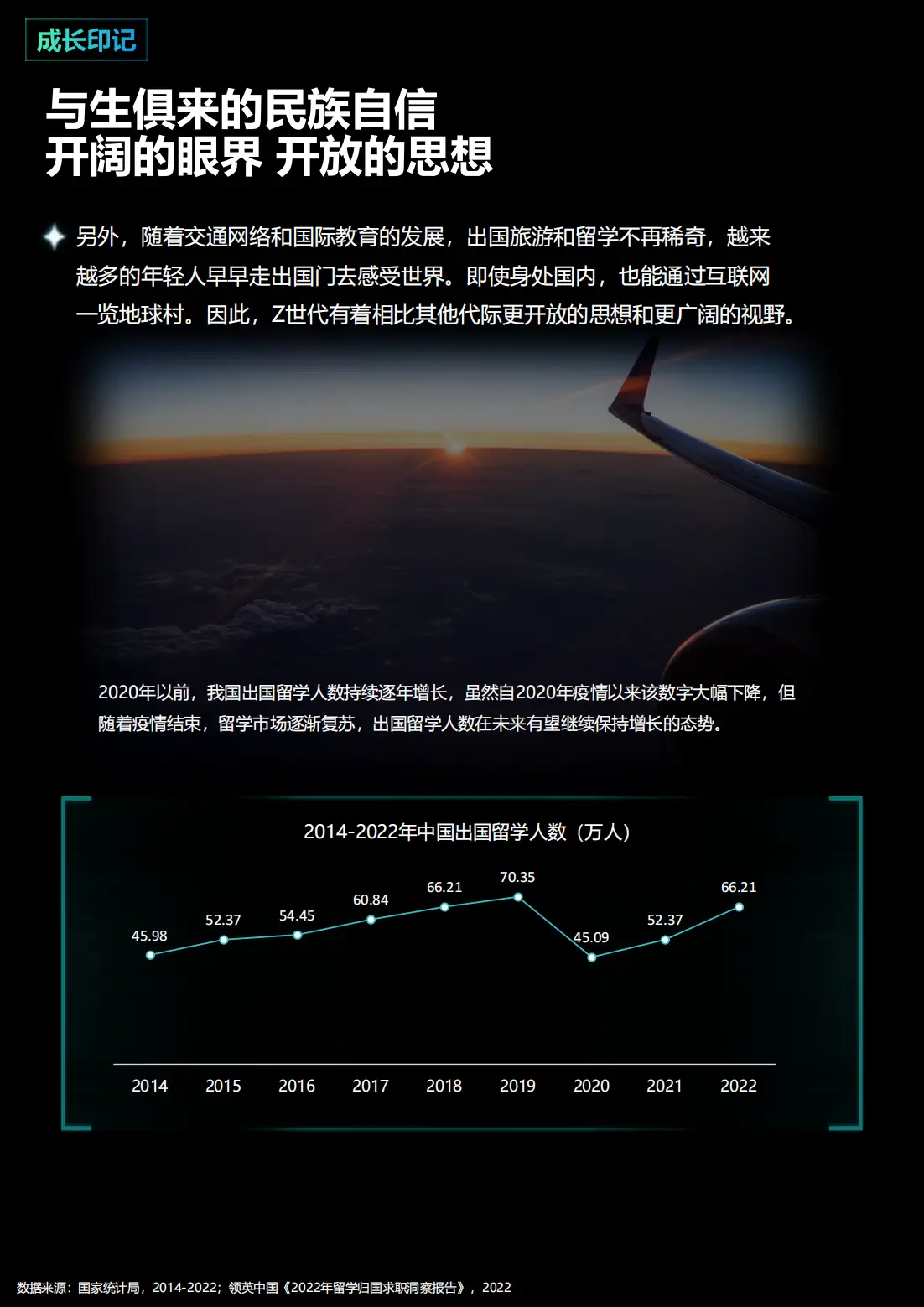 5G来袭！快速下载、流畅游戏，你需要一部新款手机吗？  第7张