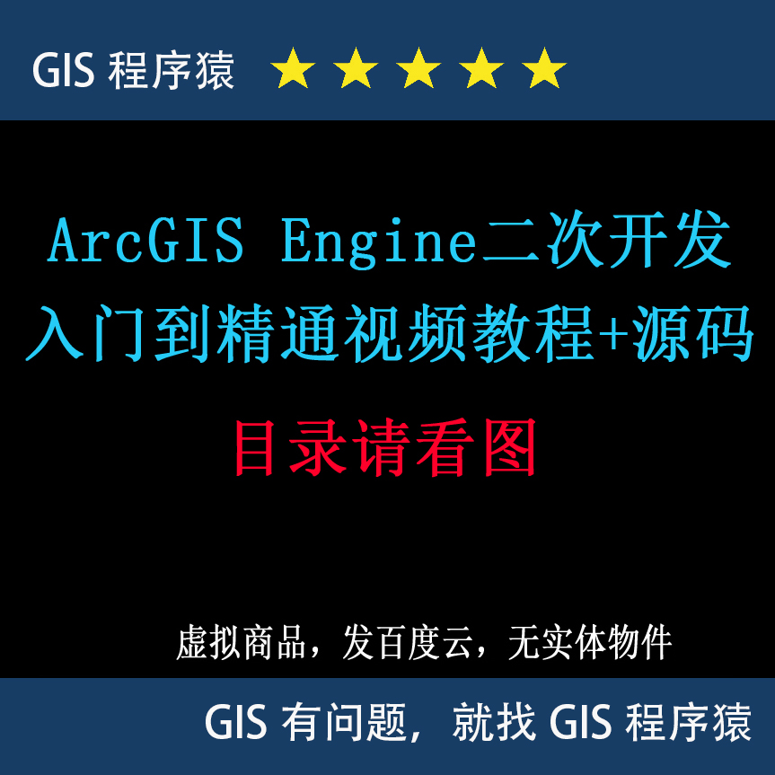 5G手机：超高速下载、低延迟游戏、4K视频尽享，远程办公更高效  第6张