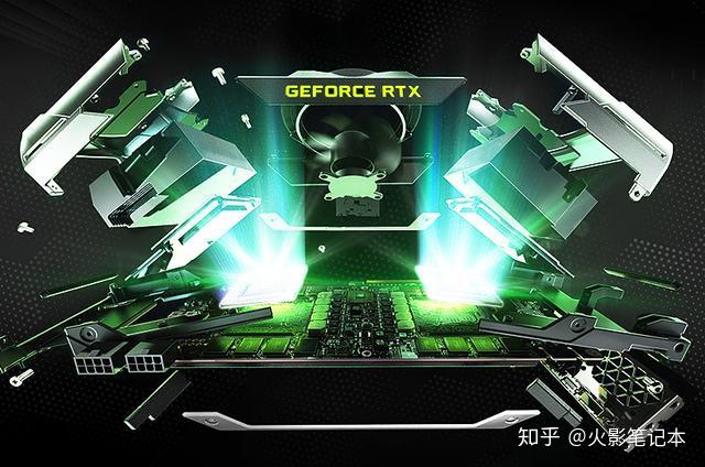 GT610：不支持双显卡？别急，还有这些意外功能  第6张