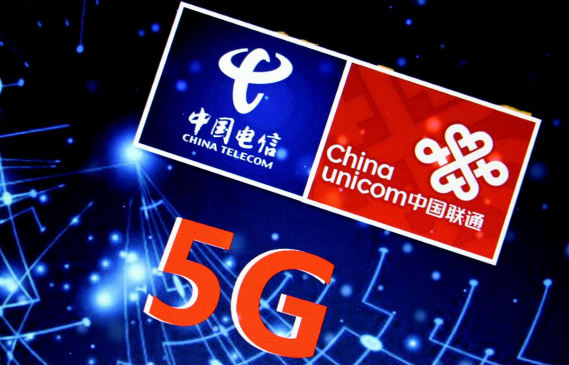 5G大比拼：市区VS郊区VS室内，谁是速度之王？  第5张