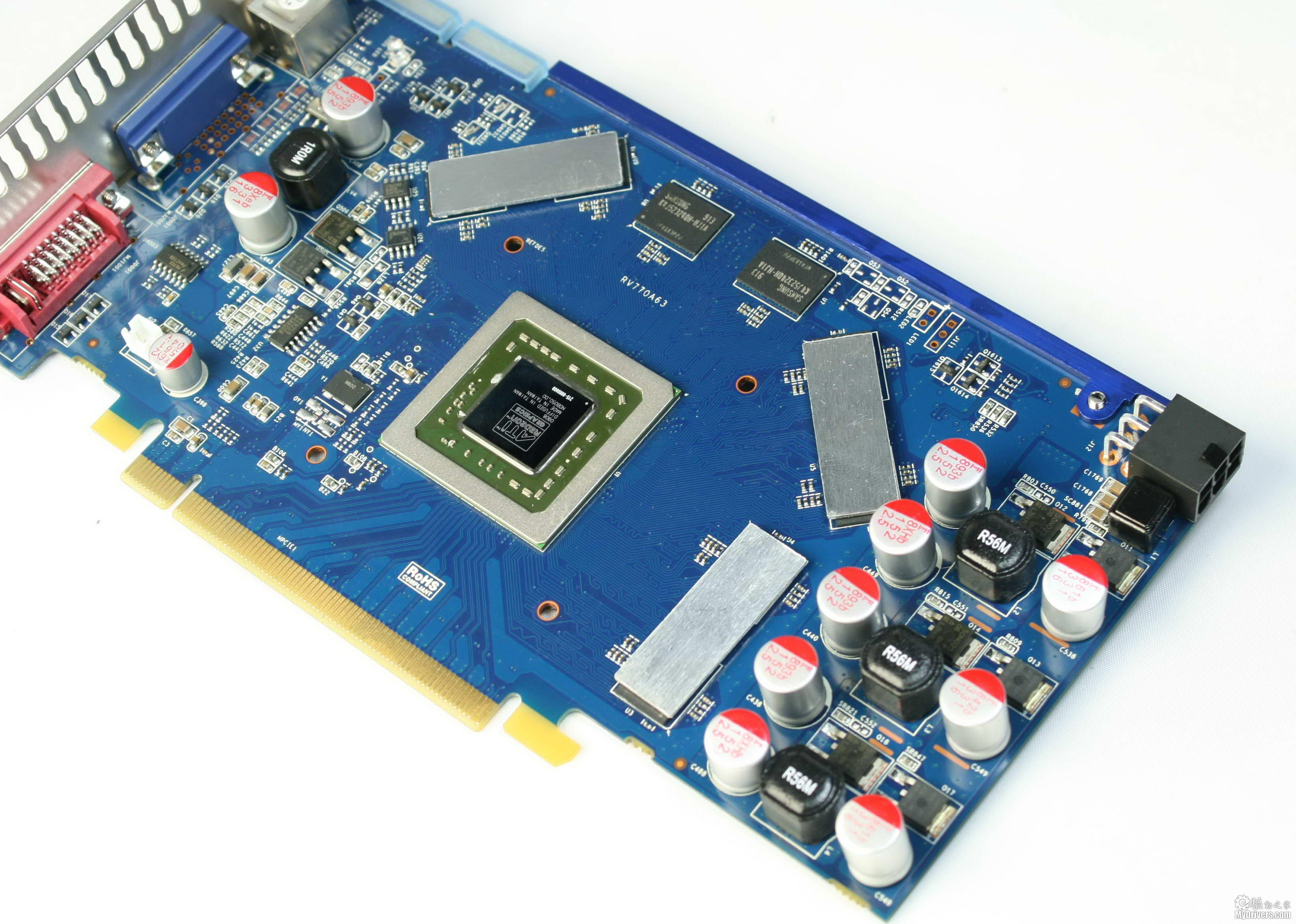 NVIDIA GeForce 9400GT显卡6问题全解析  第1张