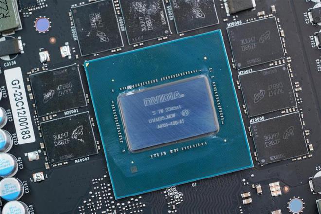 NVIDIA GeForce 9400GT显卡6问题全解析  第2张