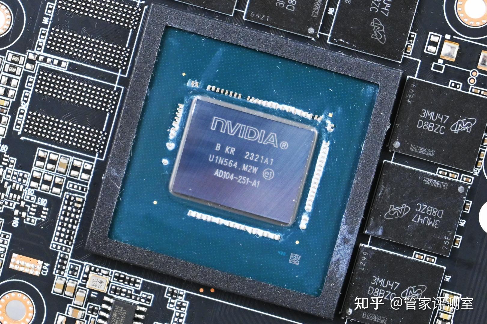 显卡风扇转但无信号？解决GT630显卡常见故障  第1张