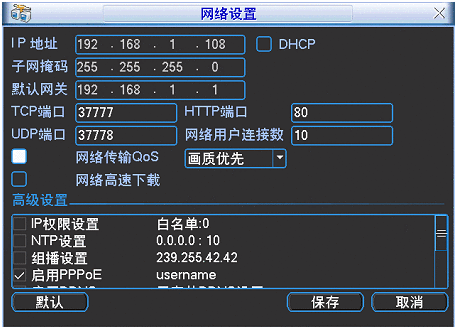 5G手机来袭：速度翻倍，延迟降至极致  第7张