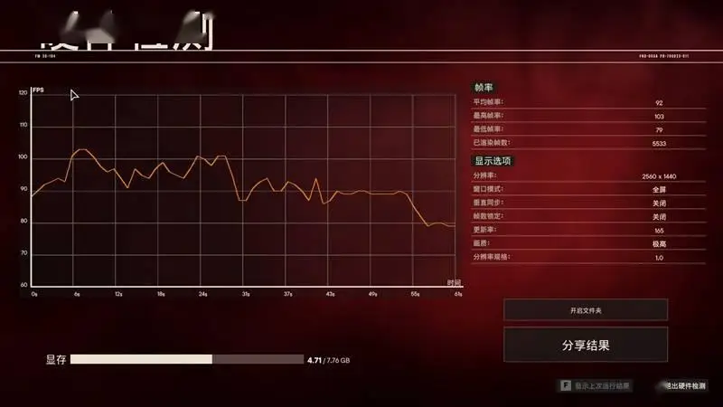 GT630显卡：DOTA2运行秘籍大揭秘  第4张