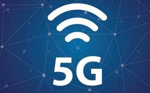 4G手机不能用5G？专业解析告诉你为什么  第3张