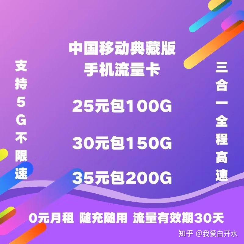 5G手机VS5G手机卡：谁更香？速度稳定性PK，覆盖范围大比拼  第3张