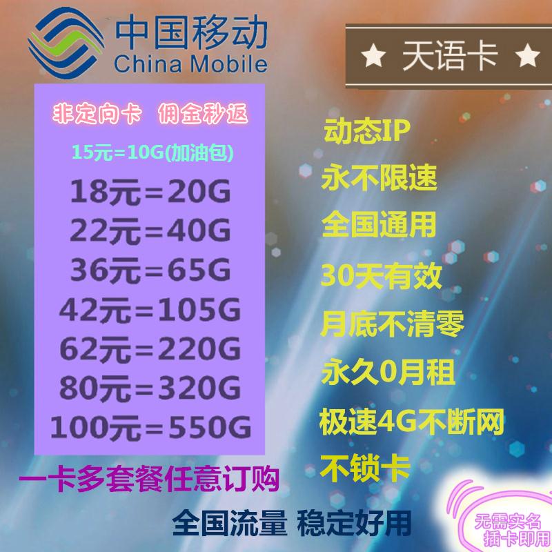 5G手机VS5G手机卡：谁更香？速度稳定性PK，覆盖范围大比拼  第6张