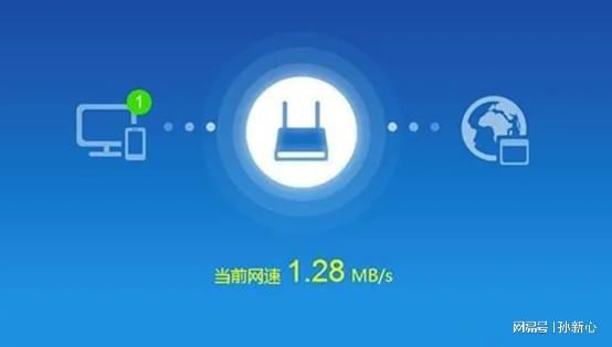 5G手机卡能否兼容4G手机？揭秘真相  第1张