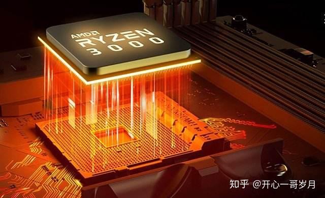 GT920 vs HD4000：游戏性能对比，谁更胜一筹？  第8张