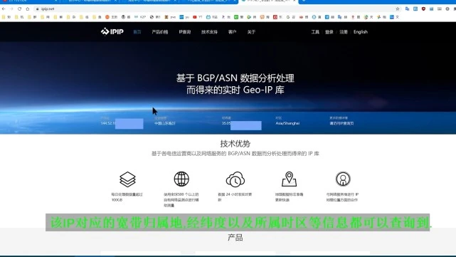 5G网络：高速下载、零等待，打破网络瓶颈  第3张