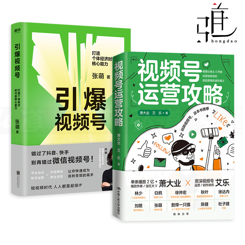 5G手机卡办理攻略：简便快捷，线上预约秒搞定  第3张