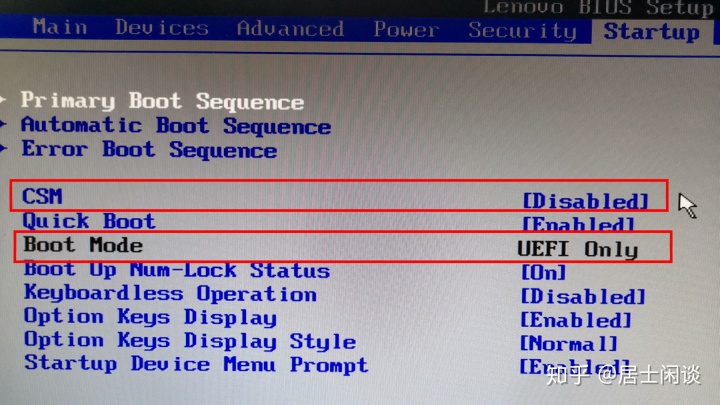 GT730显卡驱动大揭秘：A厂商VS.B厂商，谁更胜一筹？  第4张