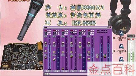 5g手机和4g的区别 5G来袭，让4G相形见绌  第5张