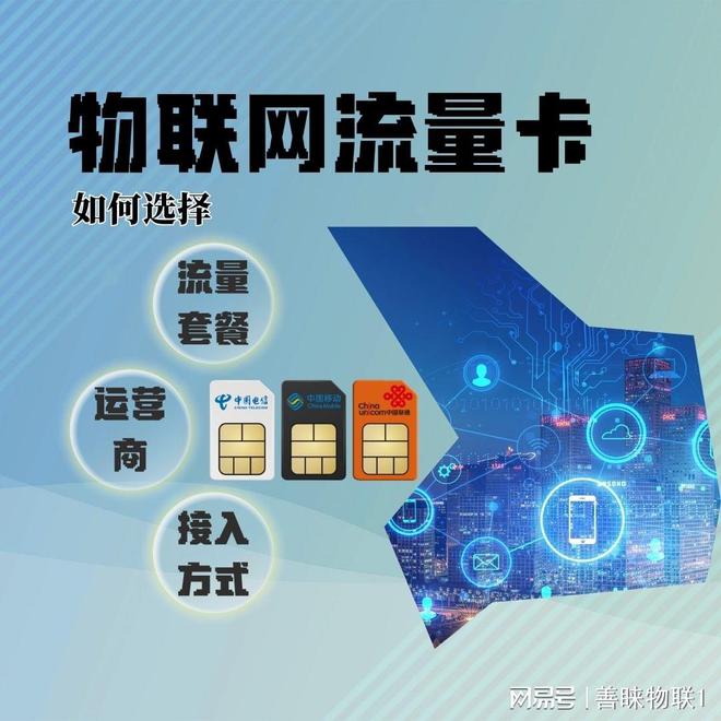 5G手机换卡攻略：一步步解析是否必须更换SIM卡  第2张