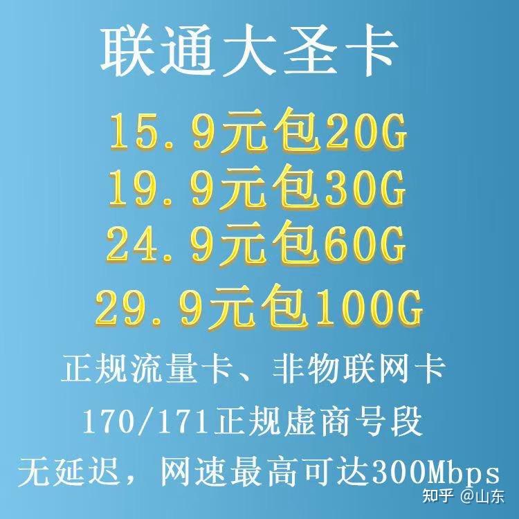 5G手机换卡攻略：一步步解析是否必须更换SIM卡  第6张