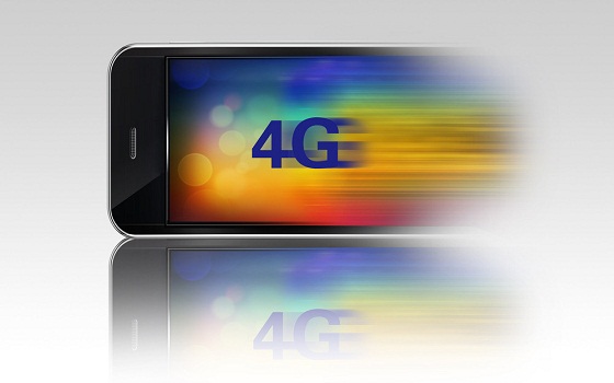 5G手机卡揭秘：4G卡禁入，迎接5G时代  第2张