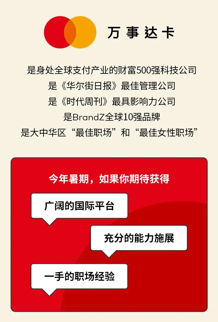 5G时代，换不换手机卡？看完这篇就知道  第1张