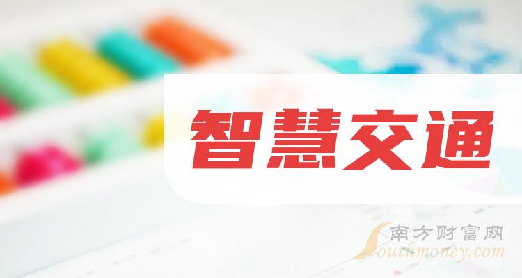 5G时代，换不换手机卡？看完这篇就知道  第5张