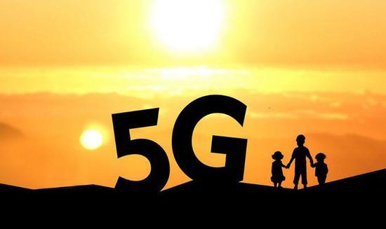 5G手机VS4G手机：差异大揭秘，你知道吗？  第1张