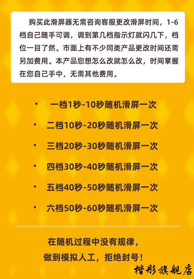 手机怎么5g 5G手机选购攻略：一文读懂如何挑选适合自己的5G神器  第2张