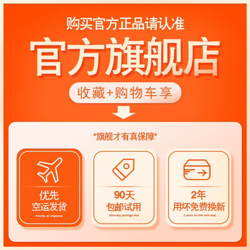 手机怎么5g 5G手机选购攻略：一文读懂如何挑选适合自己的5G神器  第3张