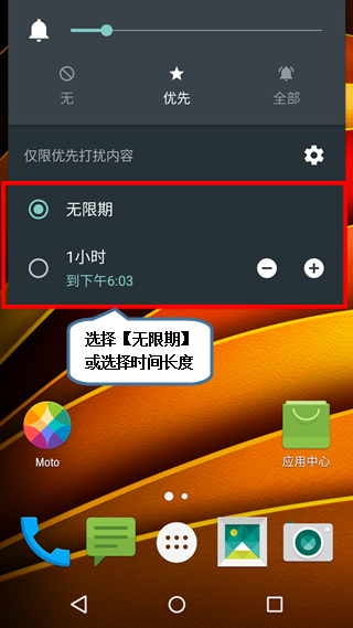 手机怎么5g 5G手机选购攻略：一文读懂如何挑选适合自己的5G神器  第5张