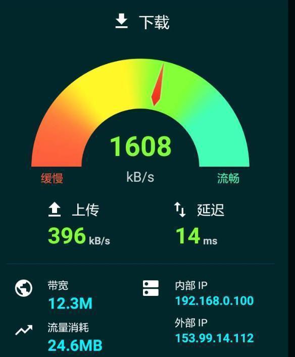 5G网络真的能达到10Gbps下载速度吗？  第4张