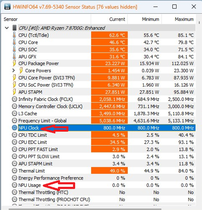 轻松娱乐，办公利器！GT 720显卡如何配搭CPU？  第3张