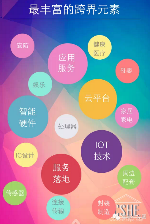 5G网络：改变生活，开启未来  第2张