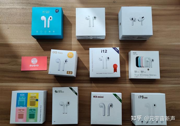 苹果8是5G手机吗 4G时代的iPhone 8：稳定快速，超越你的想象  第3张