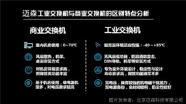 5G手机，未来已来！速度、稳定、畅快体验一网打尽  第7张