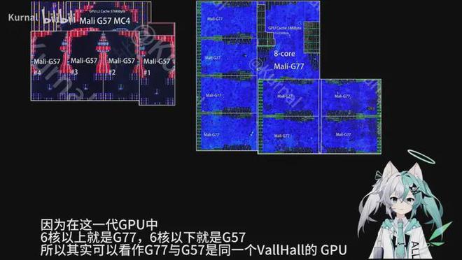 GT 710显卡故障解析：老化线路、松动插座，你的显卡还安全吗？  第6张