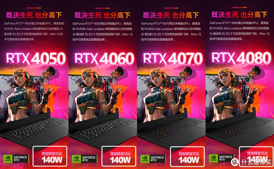 高性能GT950MX 2GB显卡：游戏娱乐新标杆  第4张