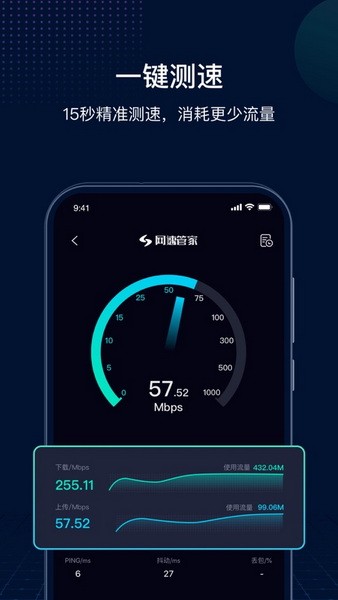 5G时代，网速无敌  第5张