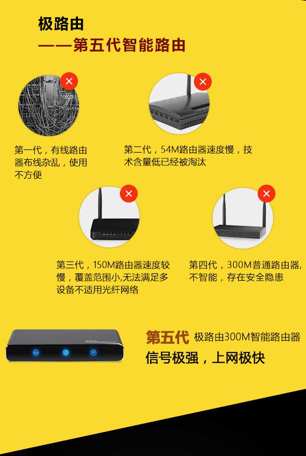 5G天线挑选攻略：选对天线，畅享5G网络  第2张