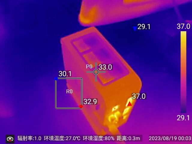 GT710显卡：核显VS独显，到底谁更香？  第5张