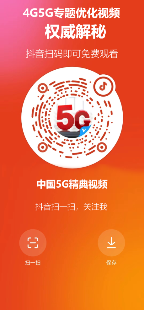 5G网络技术揭秘：速度无与伦比，延迟几乎为零  第6张