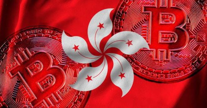 5G网络揭秘：香港的5G革命  第3张