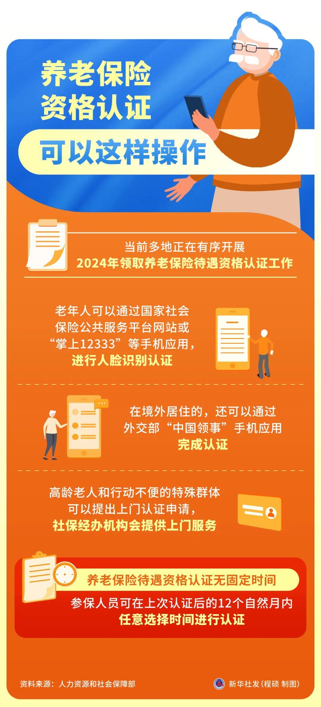 关于5g网络 5G时代，生活将有何深远改变？  第4张