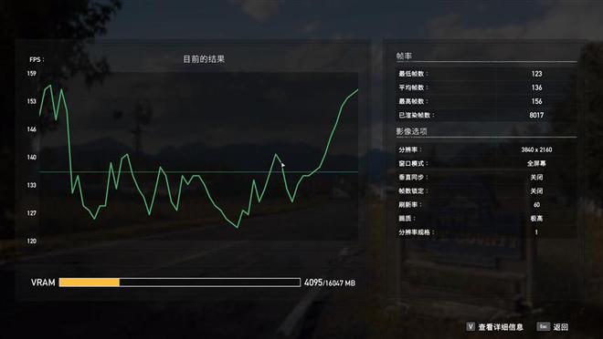 2G显存，游戏更畅快！NVIDIA GeForce GT 620显卡使用指南  第1张