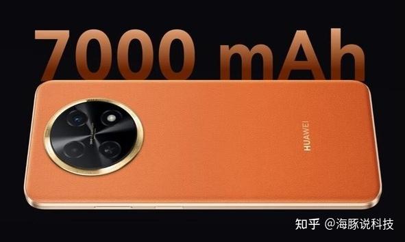 Mate 20X错过5G，华为旗舰款还有哪些黑科技？  第4张