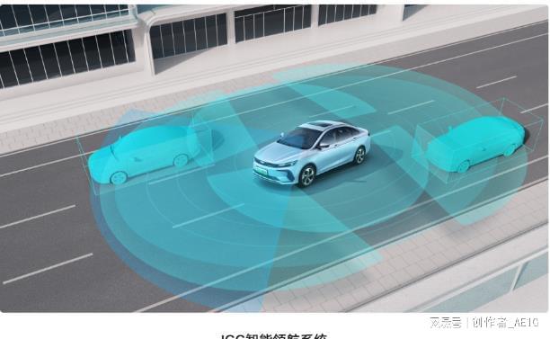 5G手机大比拼：信号、速度、显示，哪家强？  第5张