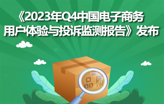 5G网络股票大比拼：谁将引领未来投资风潮？  第2张