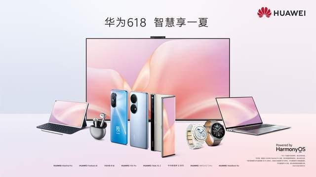 5G手机大揭秘：速度、延迟、全球竞争  第1张