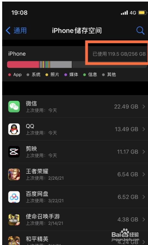 苹果新款iPhone缺失5G内存？内幕大揭秘  第2张