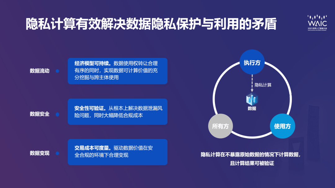 5G网络选择攻略：十大关键要点大揭秘  第5张